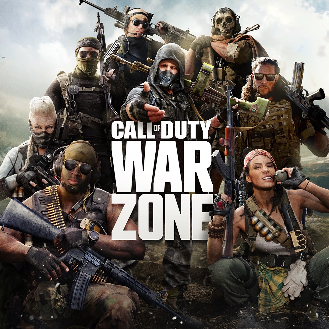 Buy Tom Clancy S Rainbow Six Siege Deluxe Edition Microsoft Store