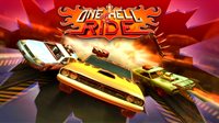 One Hell of a Ride