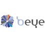BEYE Banking Executive Dashboard Solution icon
