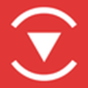 YouTube Downloader icon