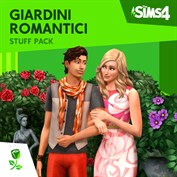 sottotitoli non disponibili