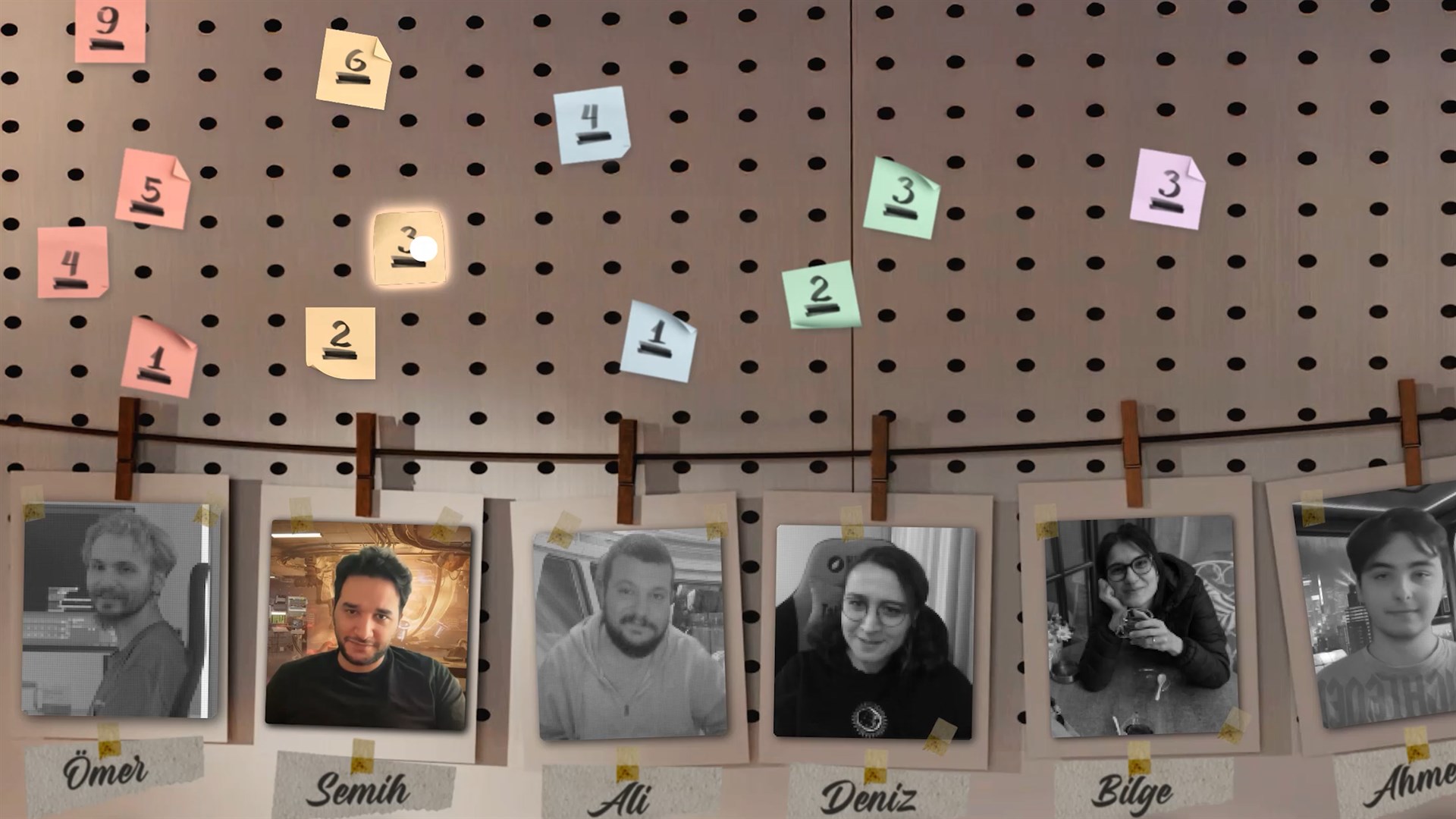 Screenshot 6 from Hacked: The Streamer