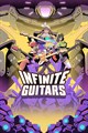 Infinite Guitars