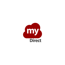 myViewBoard Direct