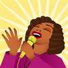 Gospel Music Radio Online