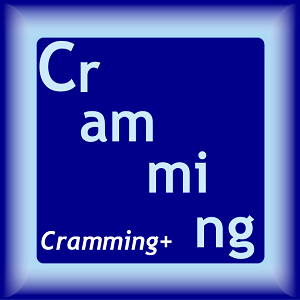 Cramming+