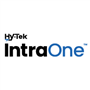 IntraOne WES for D365 F&SCM icon