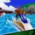 Arcade Archives 2 AQUA JET