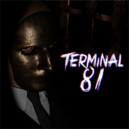 Aperçu Terminal 81