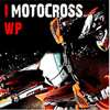 iMotocross