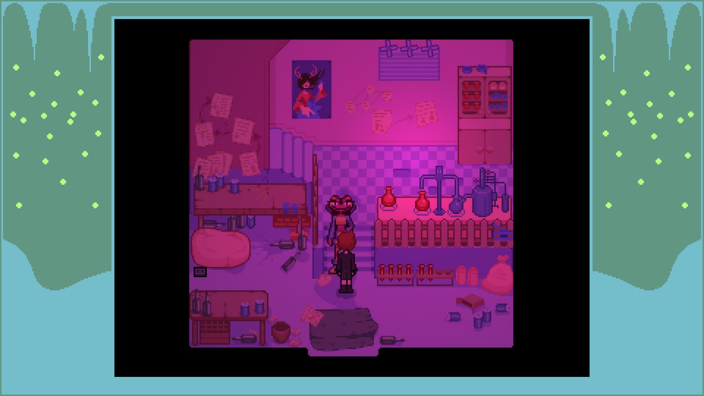 #3. Mondealy (Windows) 由: Valkyrie Initiative LLP