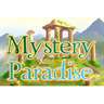 Mystery Paradise Future