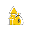 Compound Interest Calculator