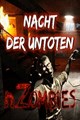 Nacht der Untoten Remastered