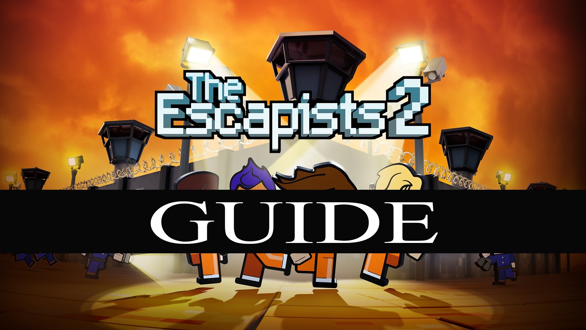 the escapists 2 microsoft store