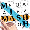 Words MishMash