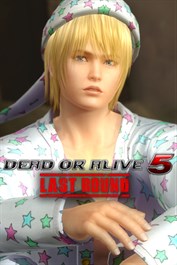 Design Award 2015 - Eliot