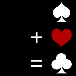 Gambler's Slate