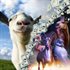 Goat Simulator: The Payday Bundle
