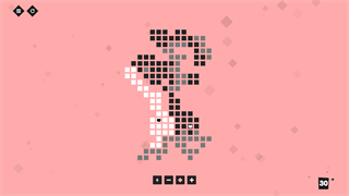 Cat Mirror (Windows) screenshot 4
