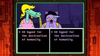screenshot10