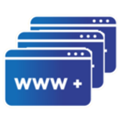 Bulk URL - Open Multiple URL