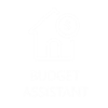 Budget Assistant