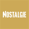 Nostalge Belgique - Radio