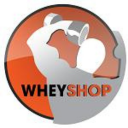 Wheyshop icon
