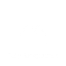 Daily Backgrounds