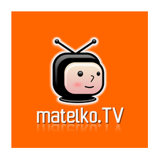 matelko.tv