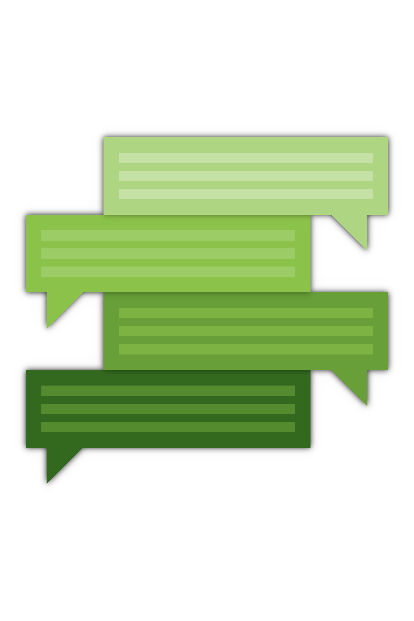 UWPX Alpha