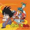 Dragon Ball Anime ! Videos