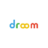 Droom Calendar