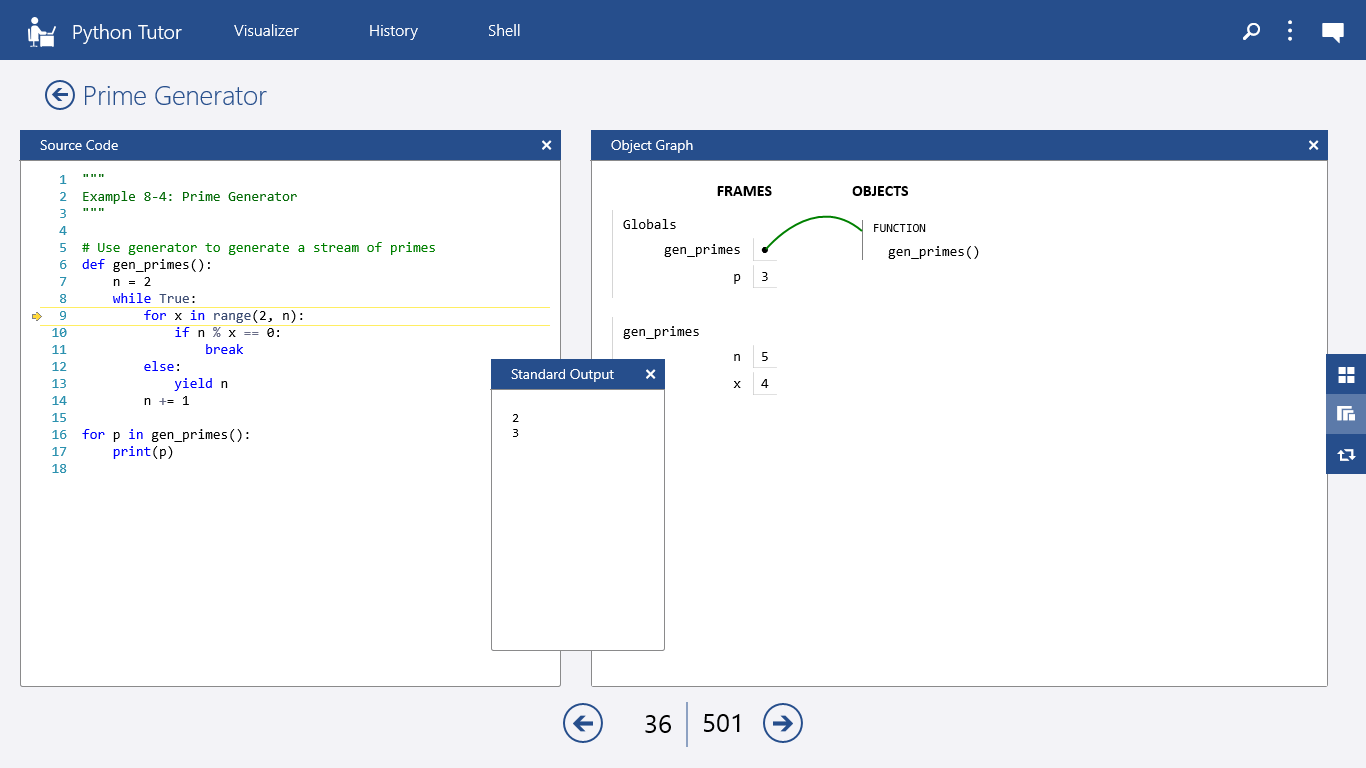 Pythontutor. Python. Пайтон тьютор. Python тутор.