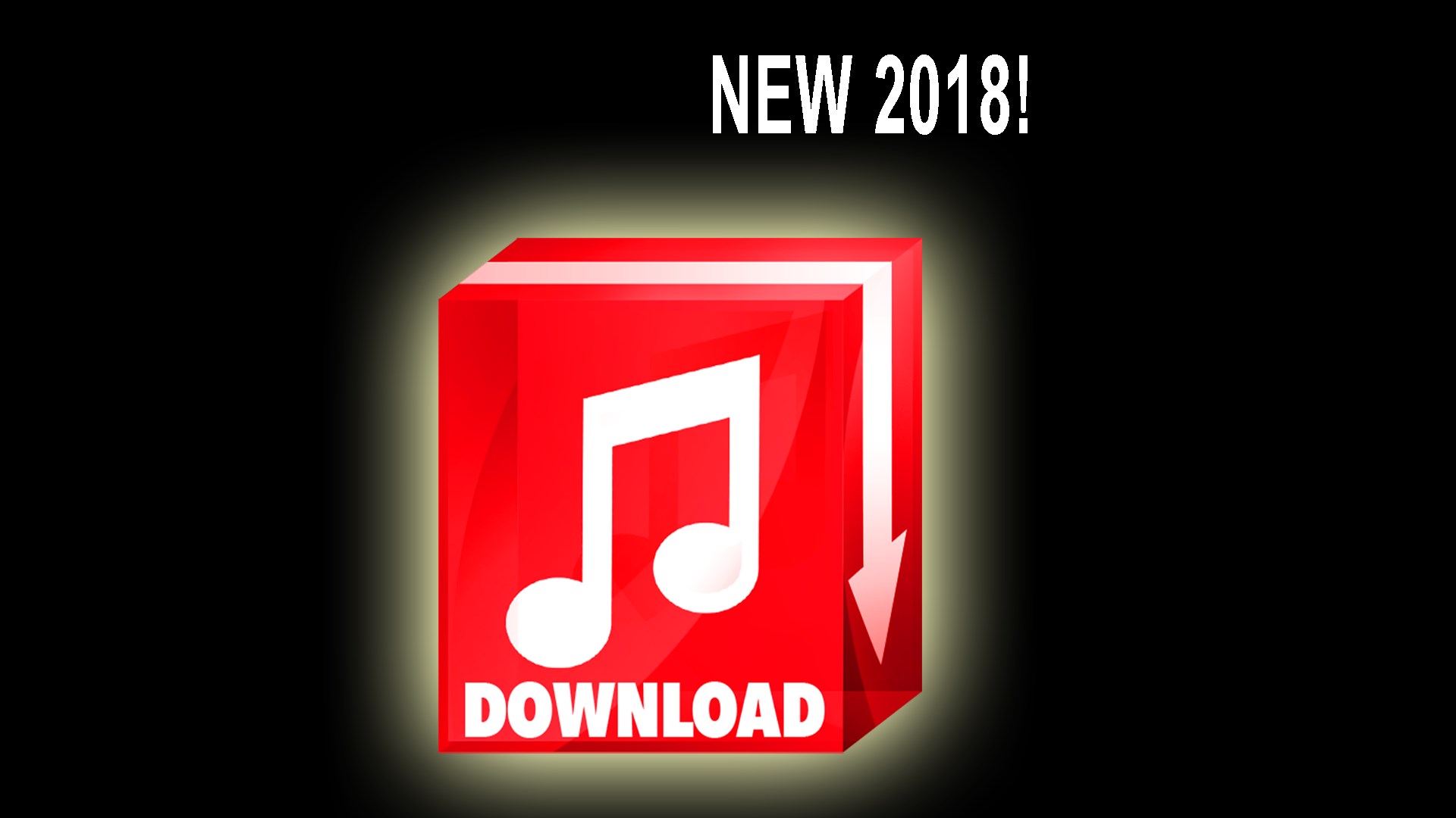 Recevoir Zing mp3 musique télécharger Microsoft Store frFR