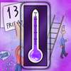 Unluck calculator