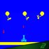 Arcade Archives 2 BALLOON BOMBER