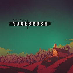 Sagebrush