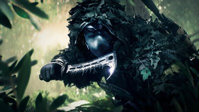 Battlefield™ — скриншот 3