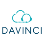 AMC's DaVinci for Dynamics 365 icon