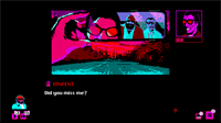 screenshot10