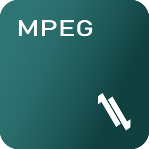 LL MPEG Converter