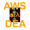 Ace the AWS Certified Data Engineer Associate Exam