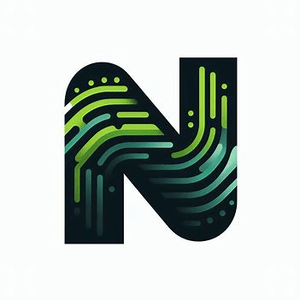 Nirvana - Music Identifer icon