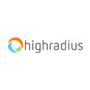 Highradius - Autonomous Receivables for Business Central icon