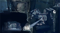 screenshot4