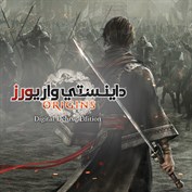 غير متوفر أي تسميات توضيحية