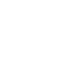 Perfect PDF Reader