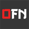 OpenFN